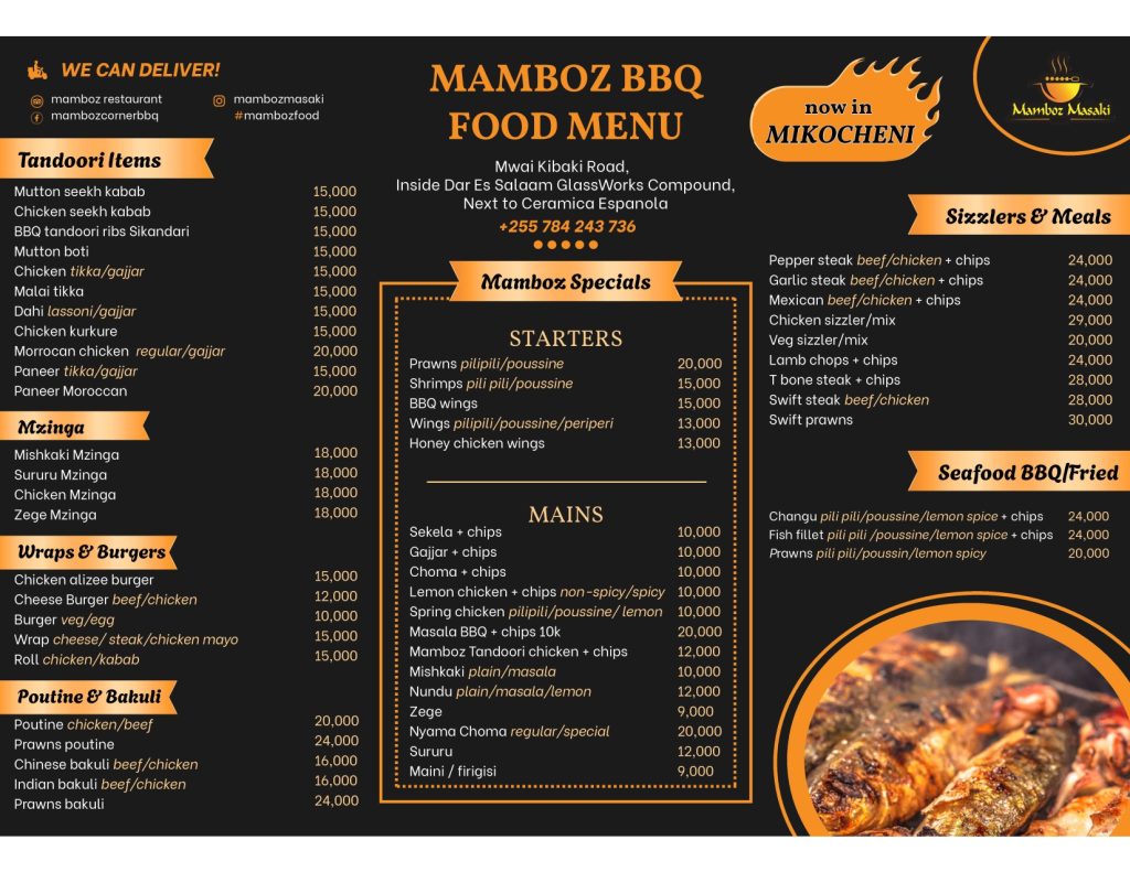 Mikocheni-Menu-1