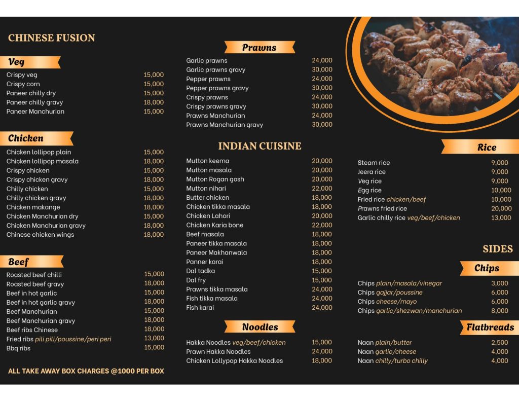 Mikocheni-Menu-2